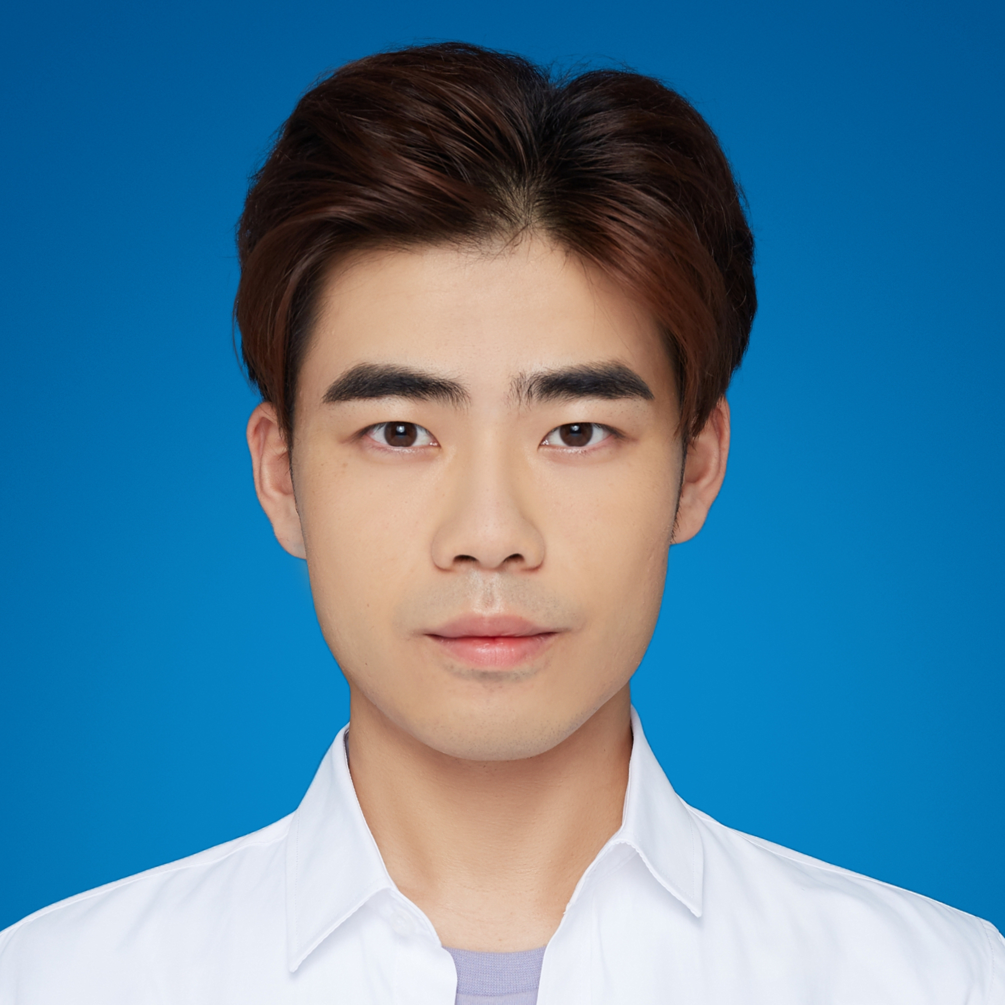 松江家教老师