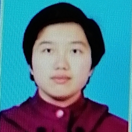 浦东家教老师
