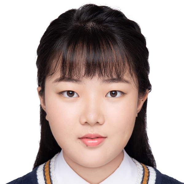 松江家教老师
