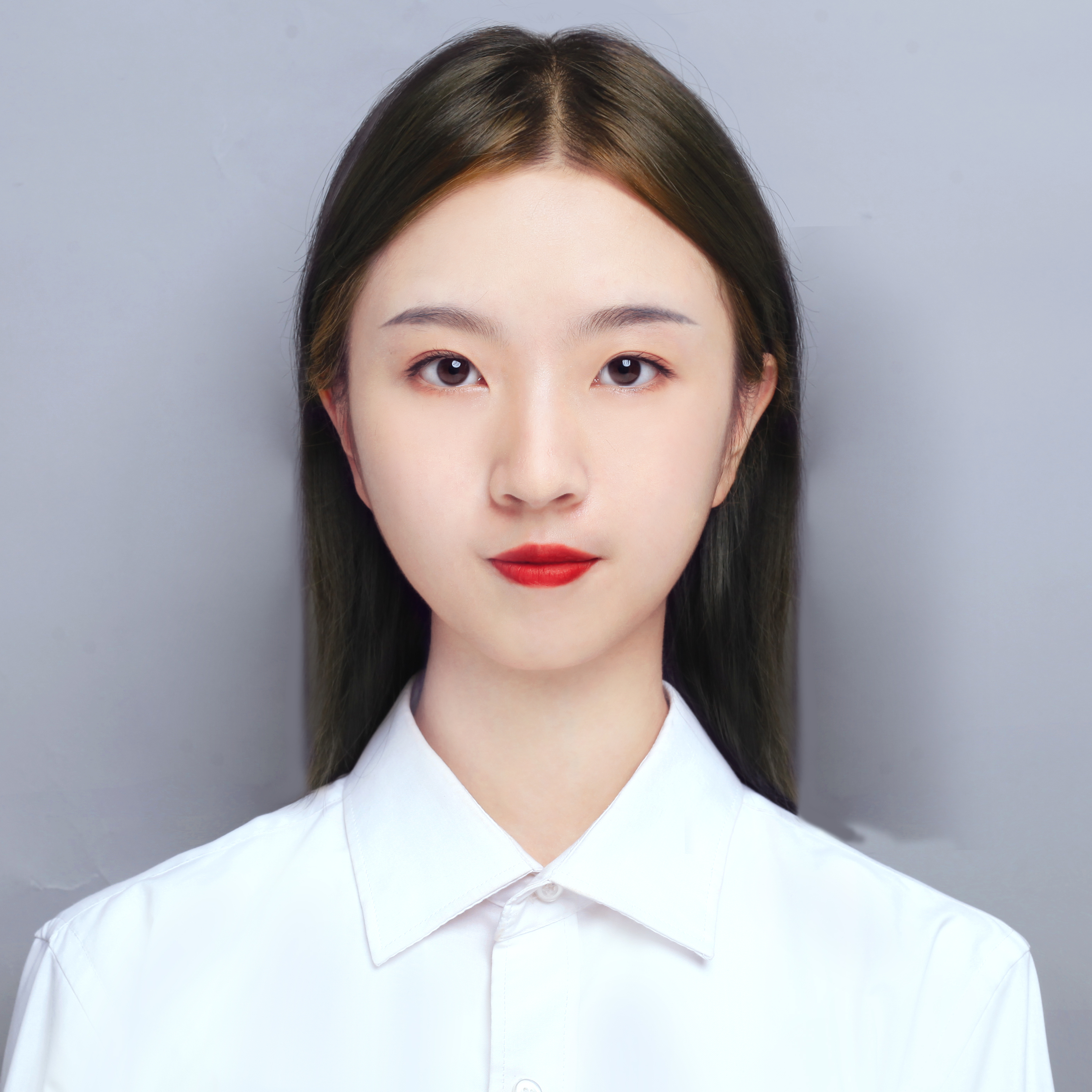 上海家教老师