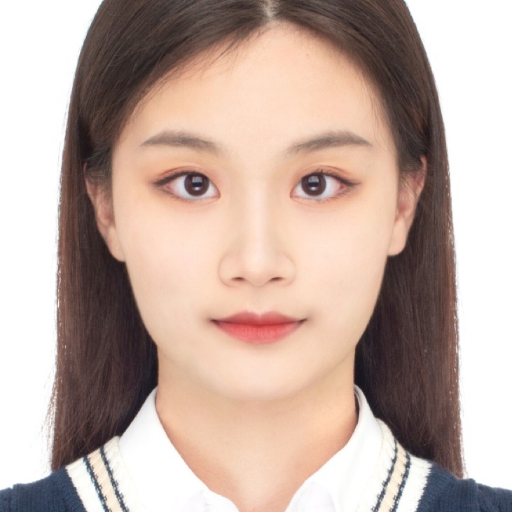 静安家教老师