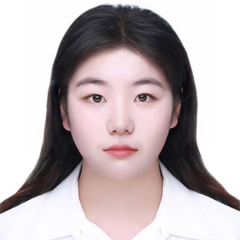 虹口家教老师