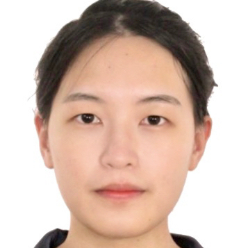 南汇家教老师