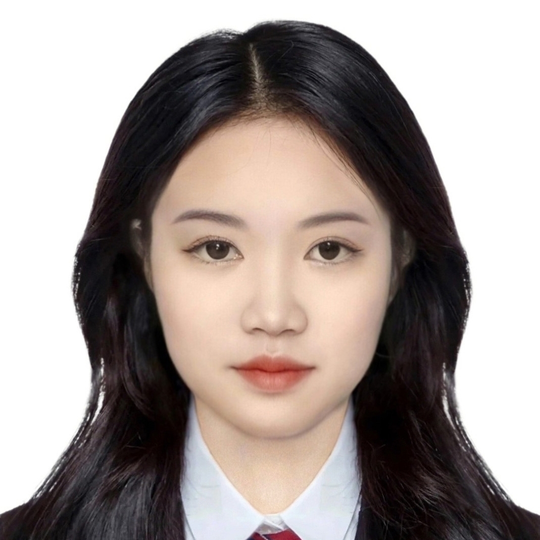 上海家教孙老师