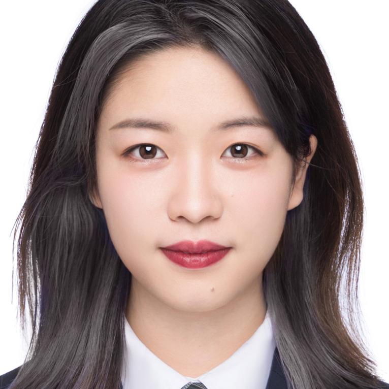 上海家教老师