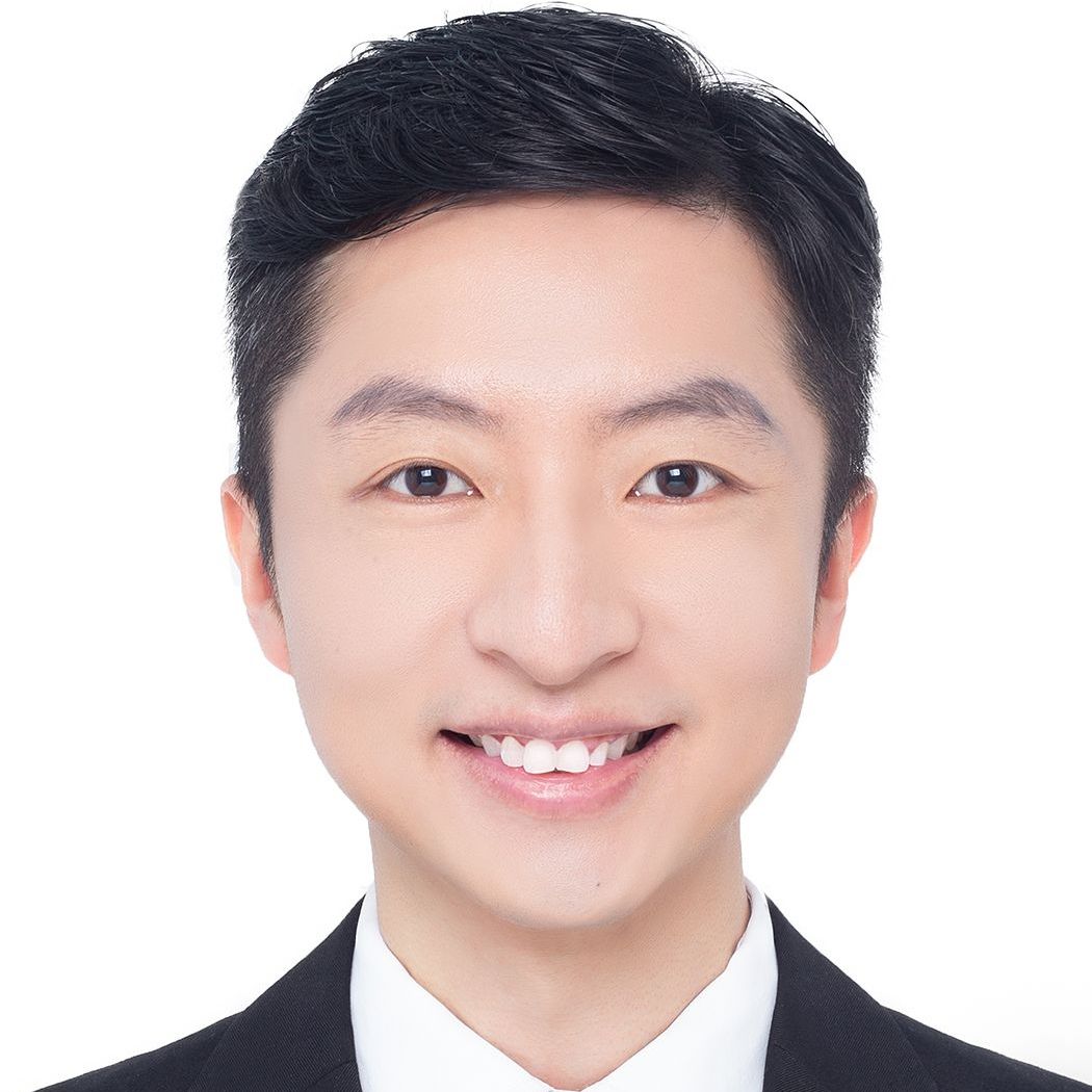 浦东家教老师