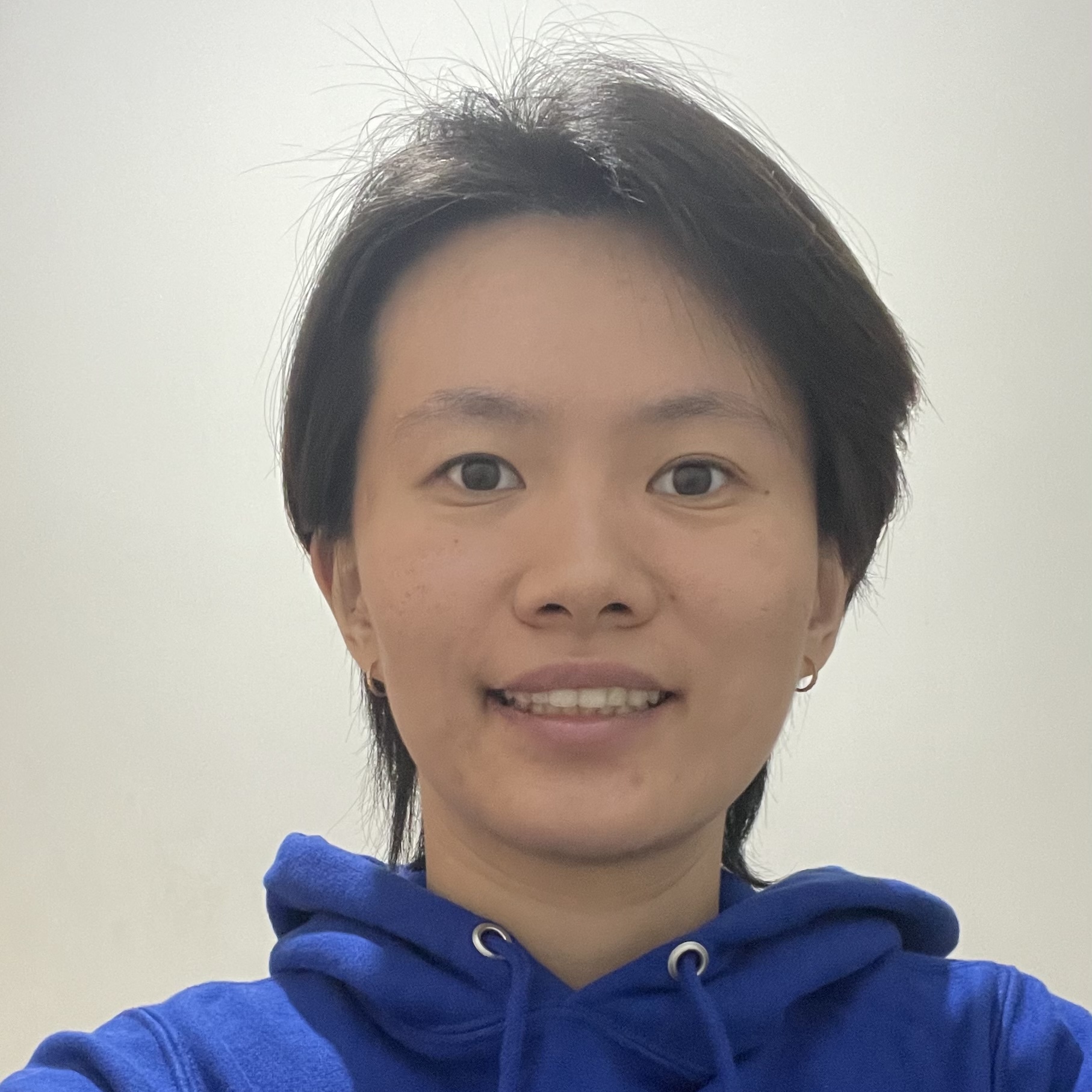 闸北家教孙老师