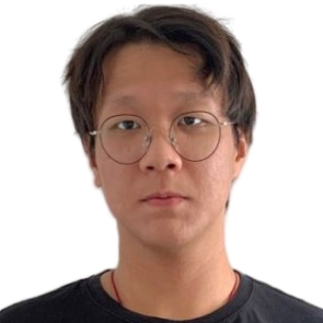 上海家教老师