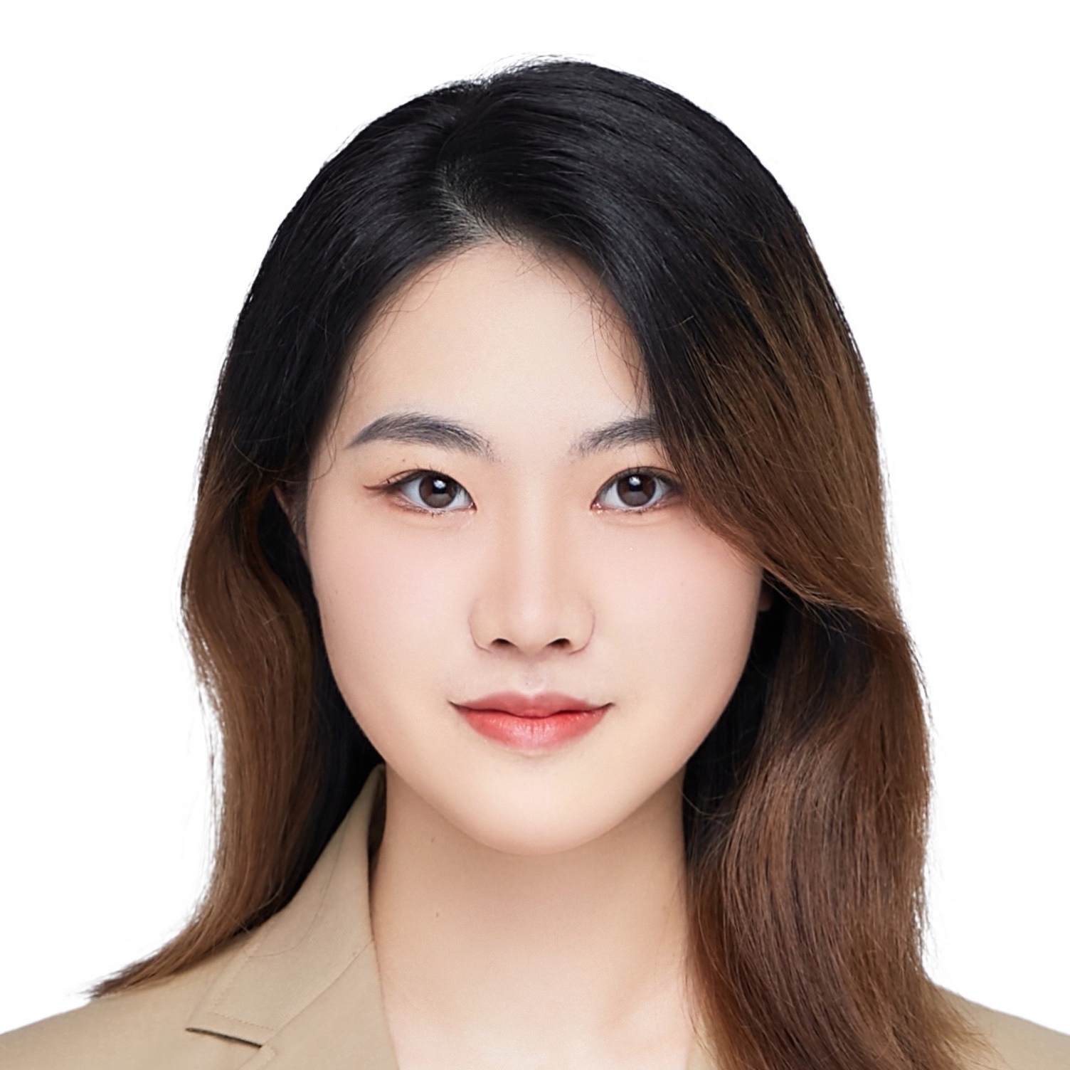 上海家教老师