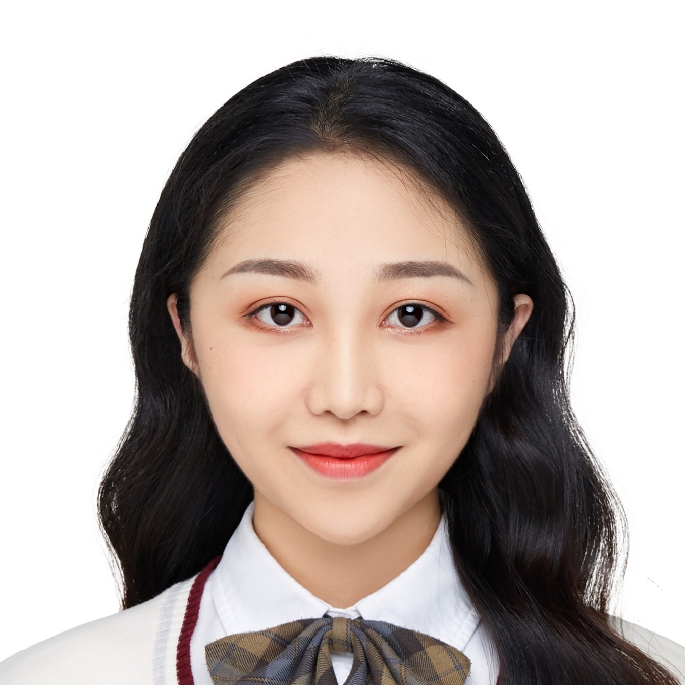 普陀家教老师
