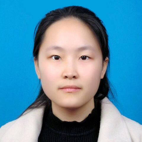 宝山家教李老师