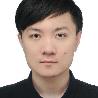 徐汇家教老师