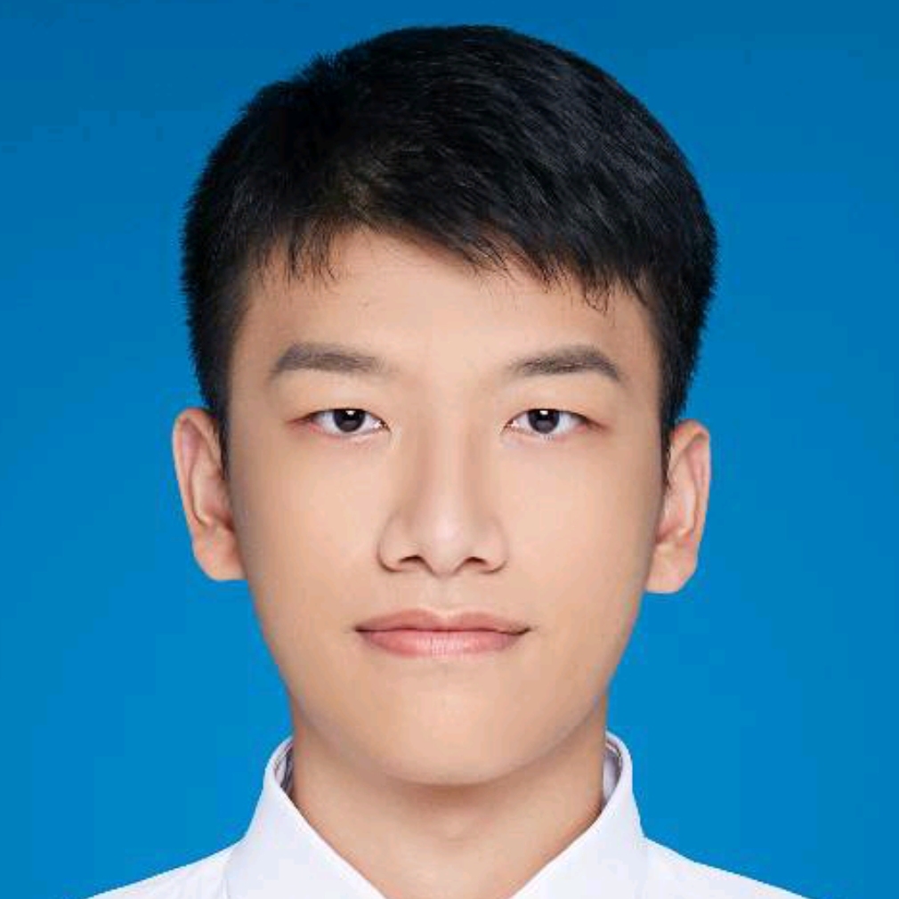 徐汇家教老师