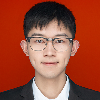 闵行家教老师