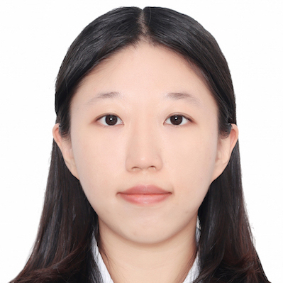 黄浦家教老师