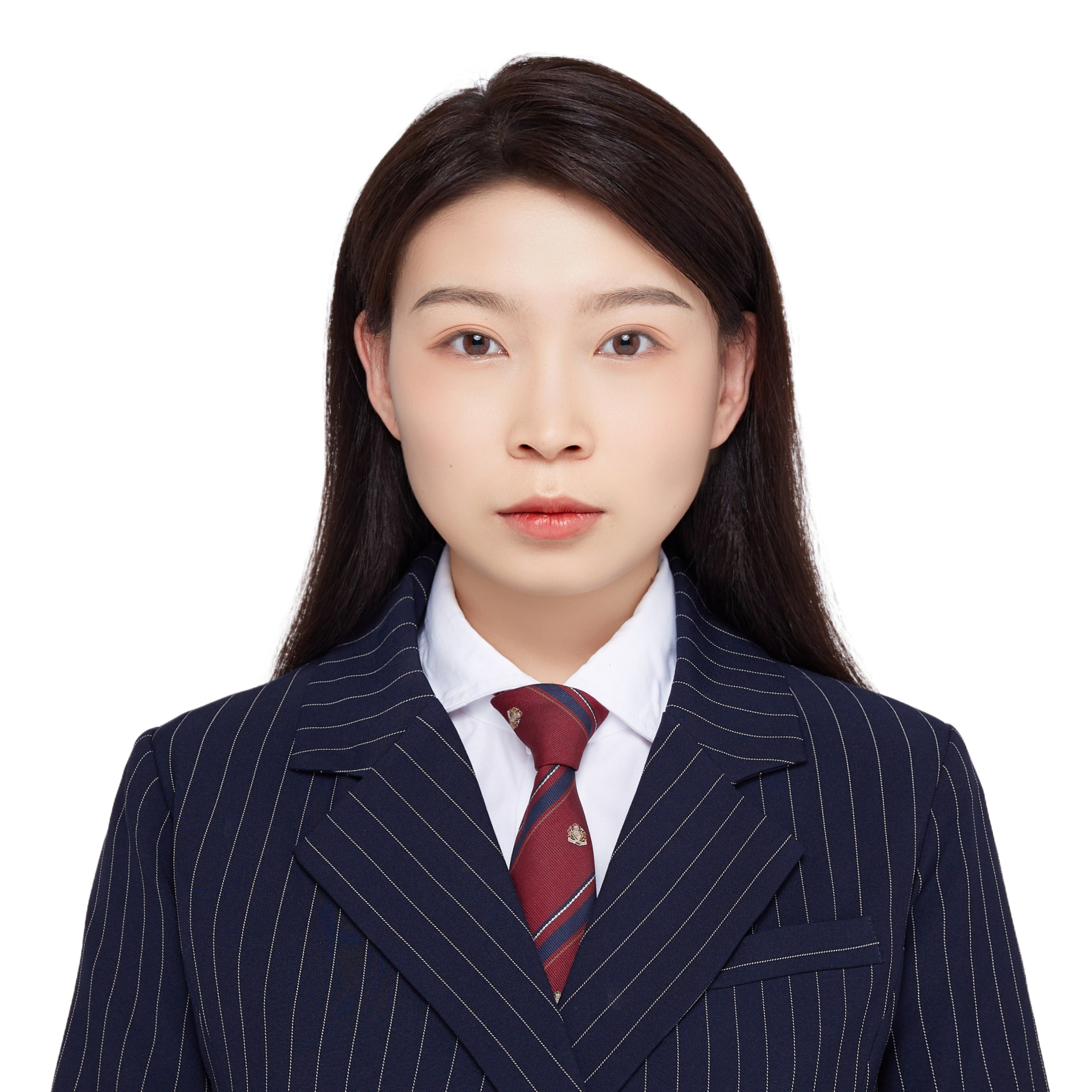 黄浦家教老师