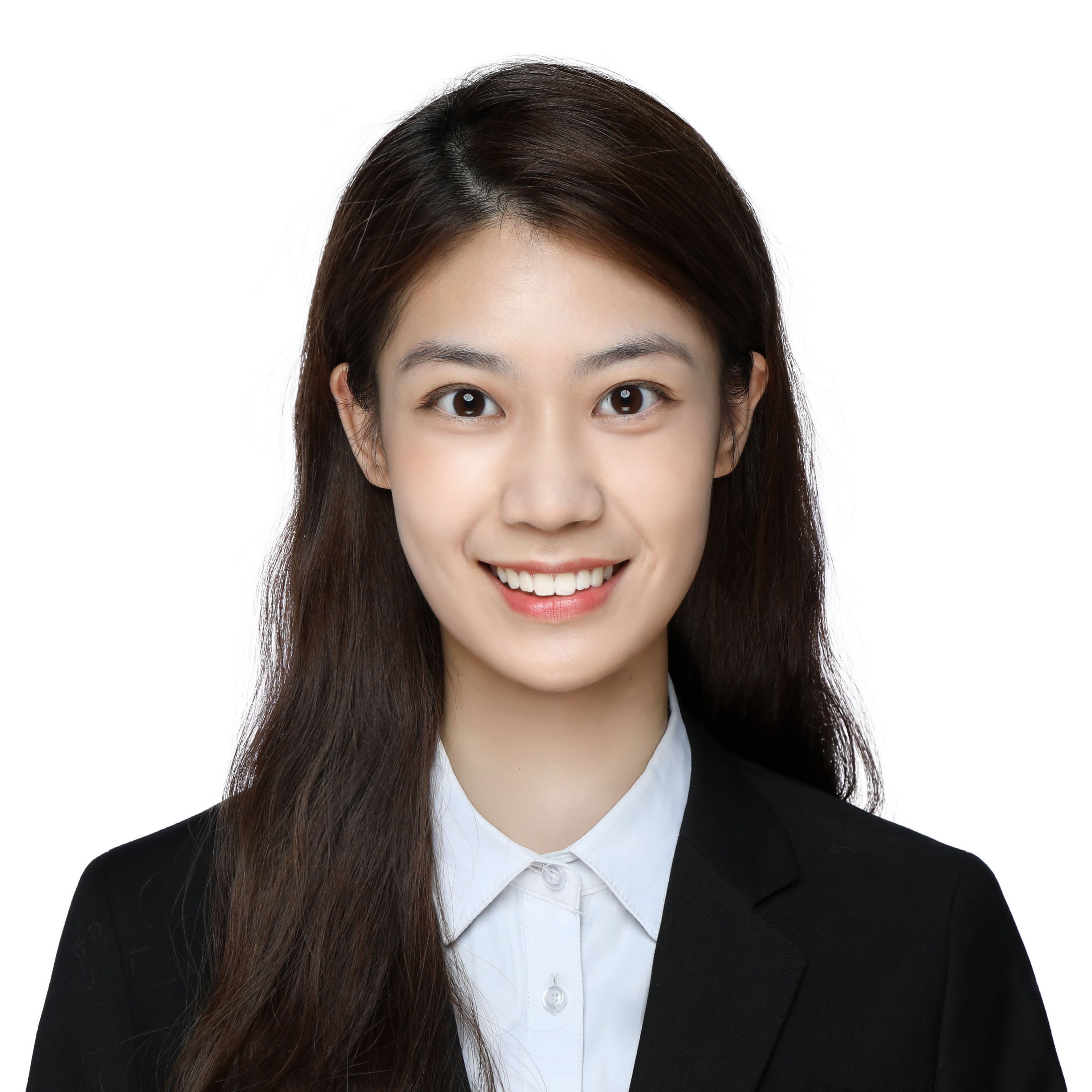 上海家教老师