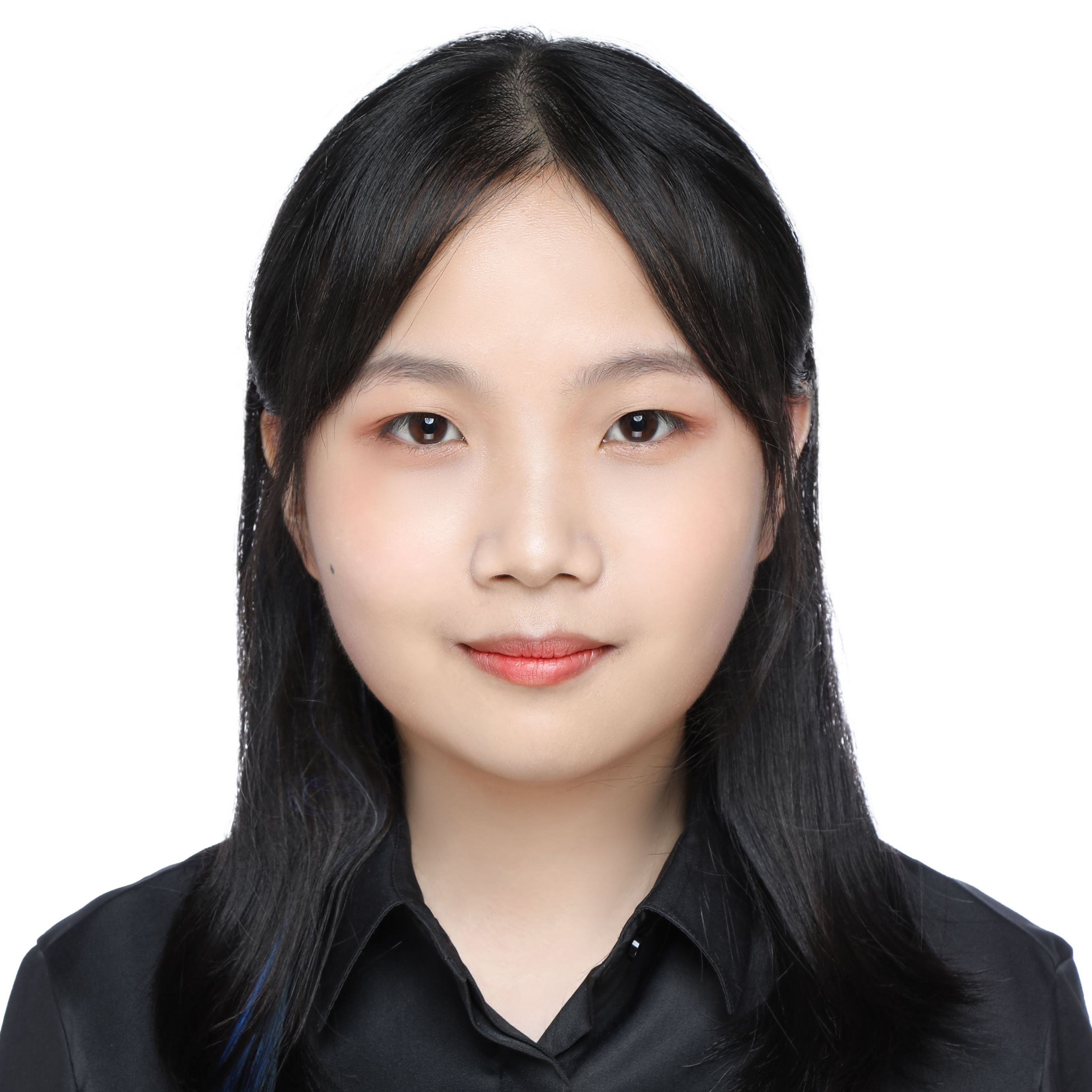 上海家教老师