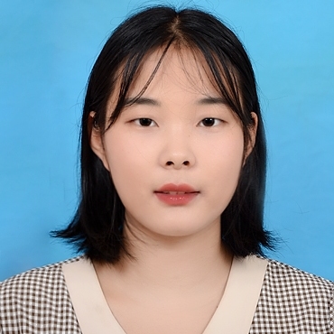 上海家教老师