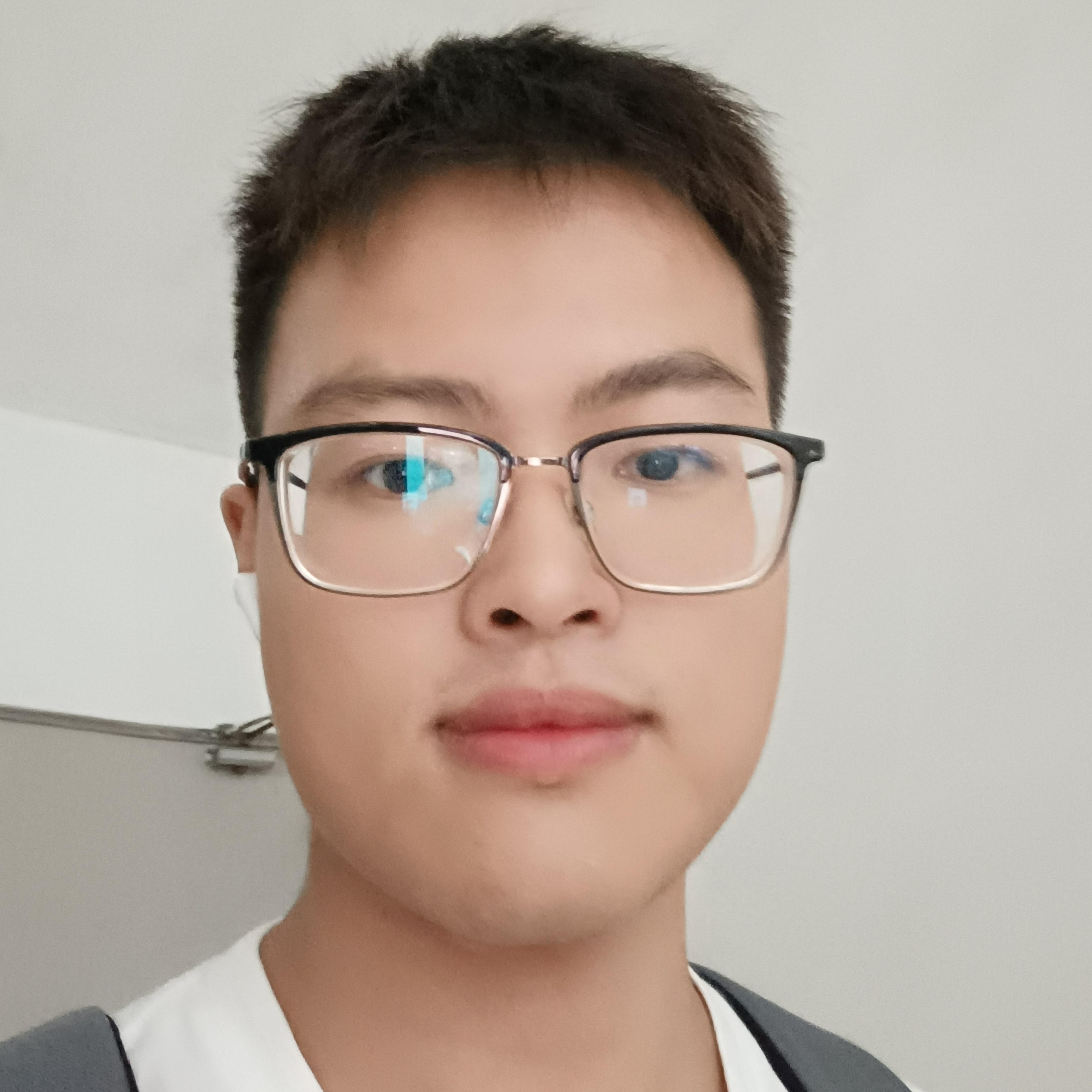 上海家教老师
