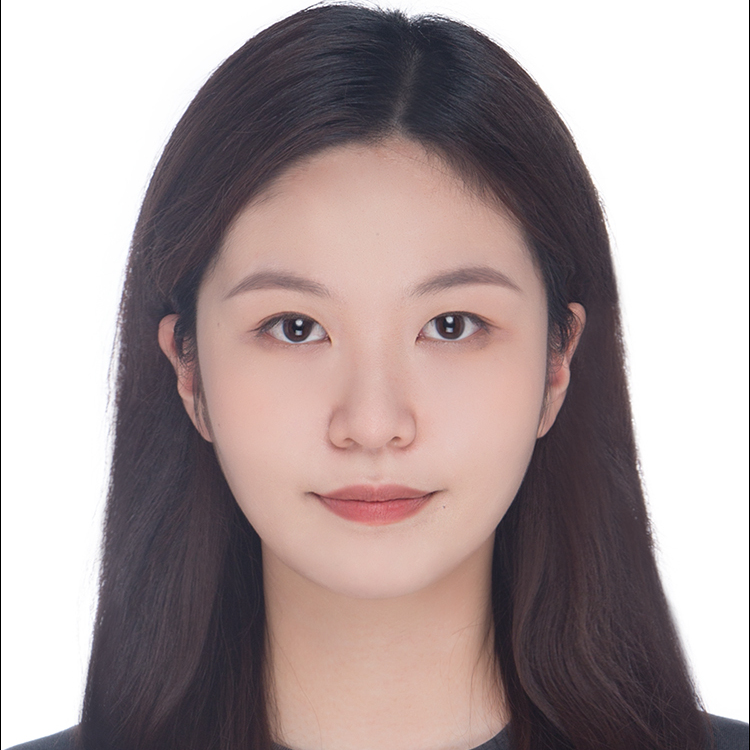 上海家教老师