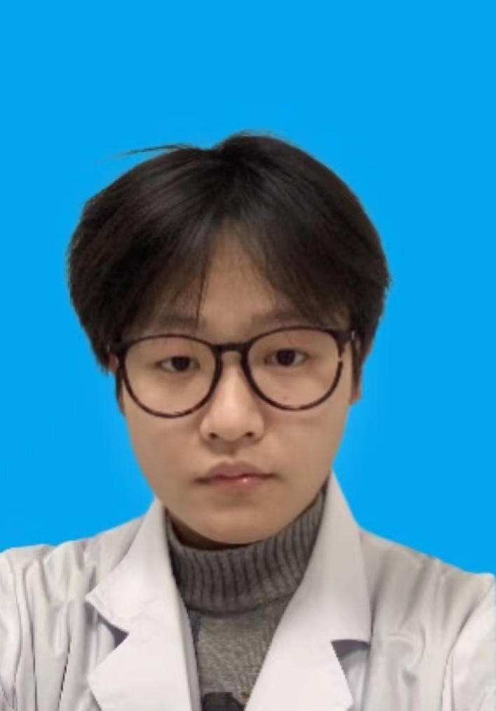 浦东家教老师