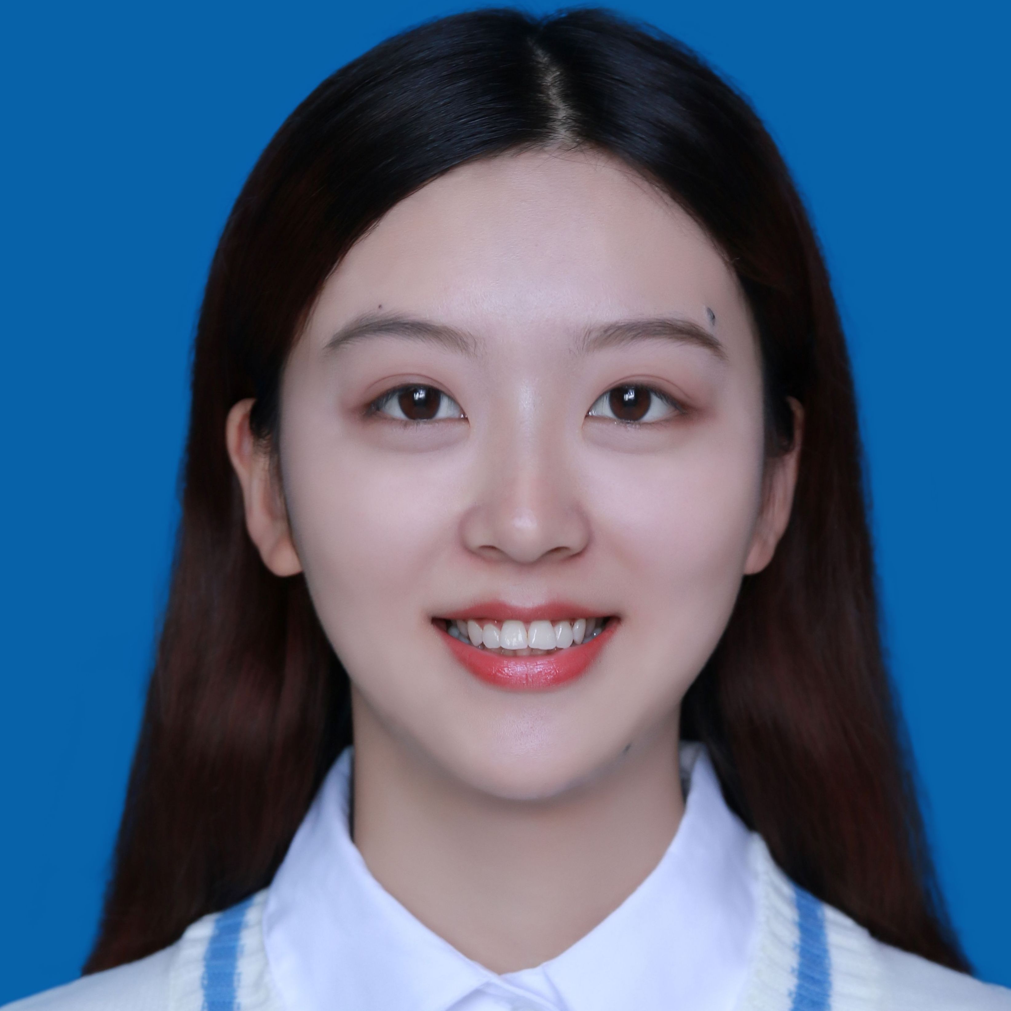 上海家教老师