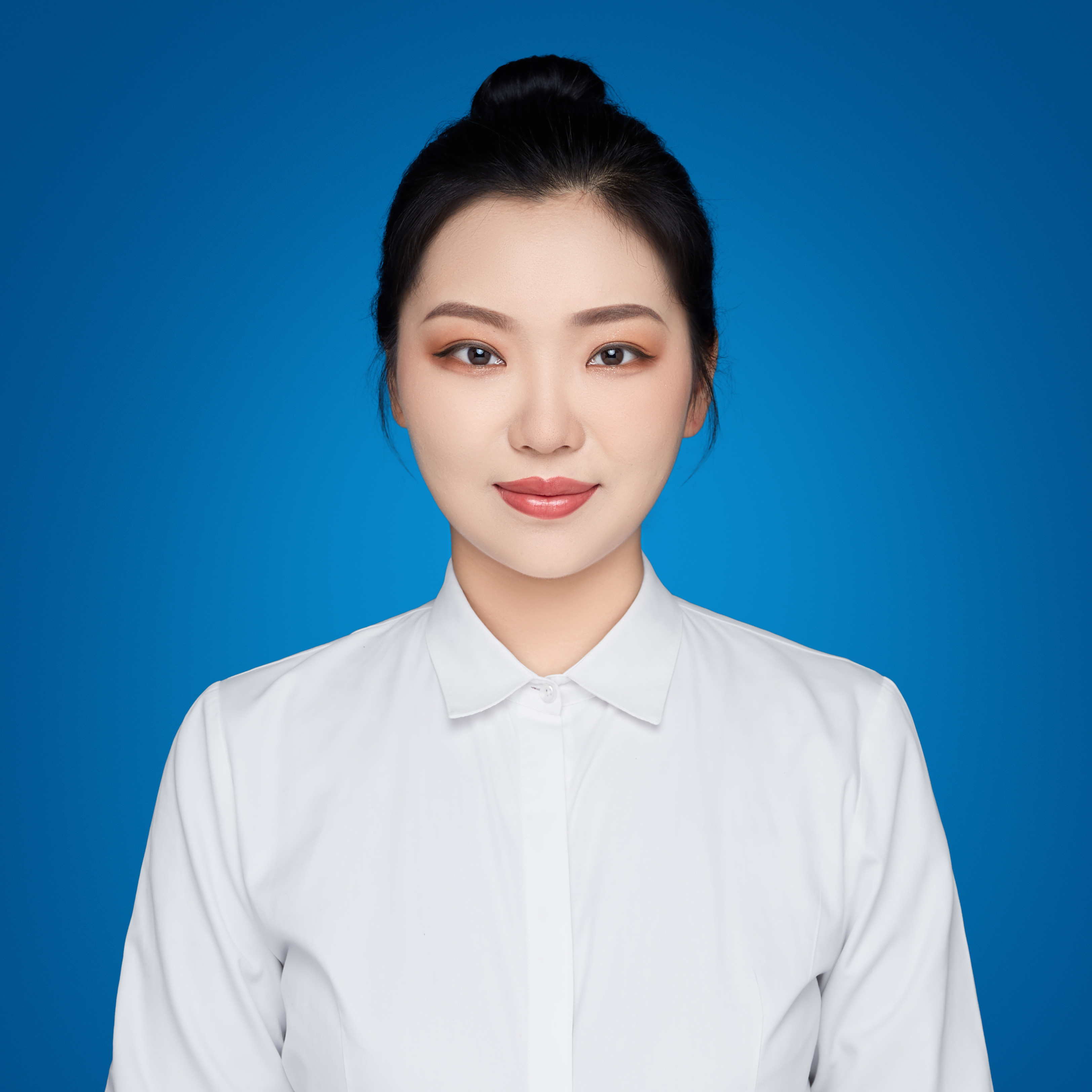 上海家教老师