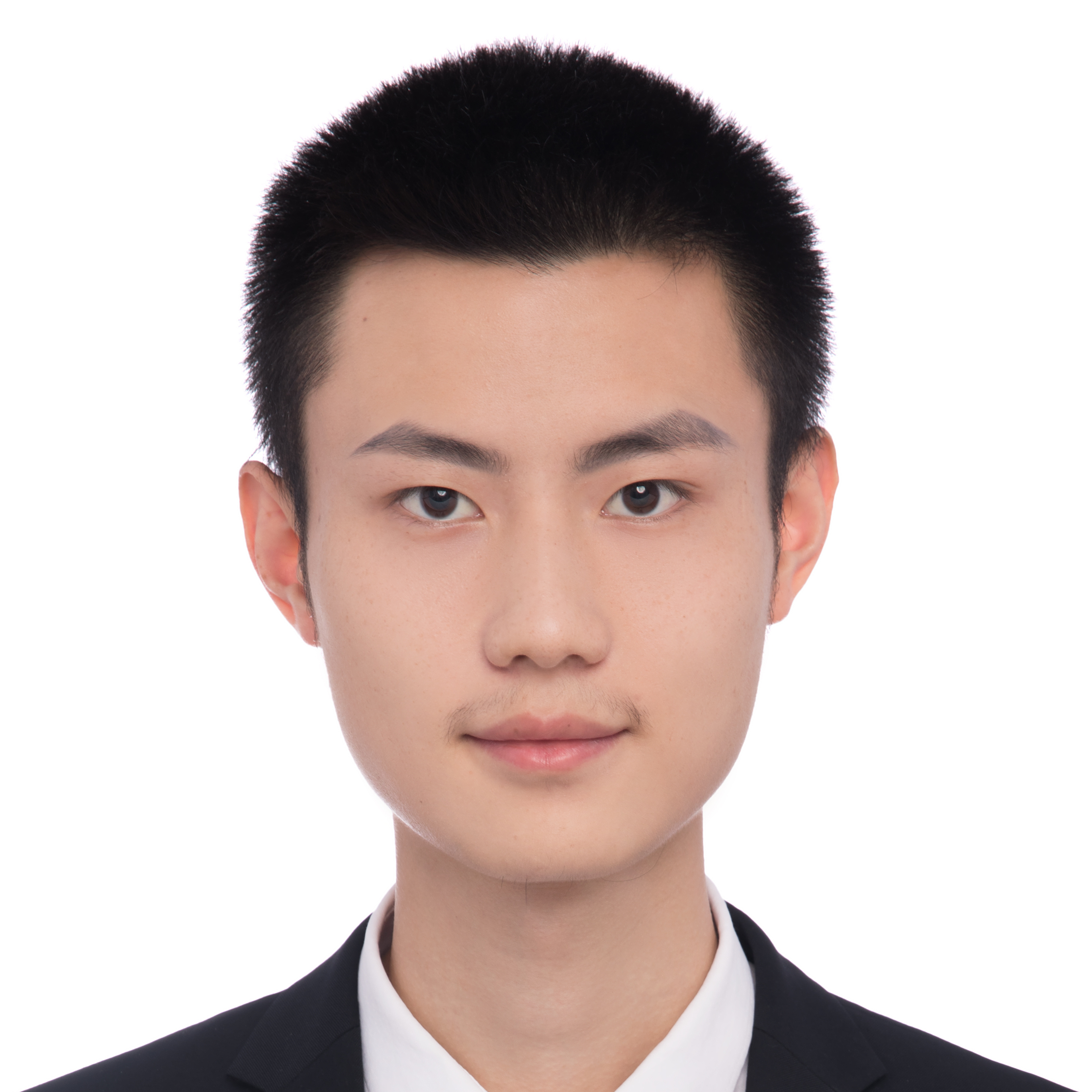 杨浦家教孔老师