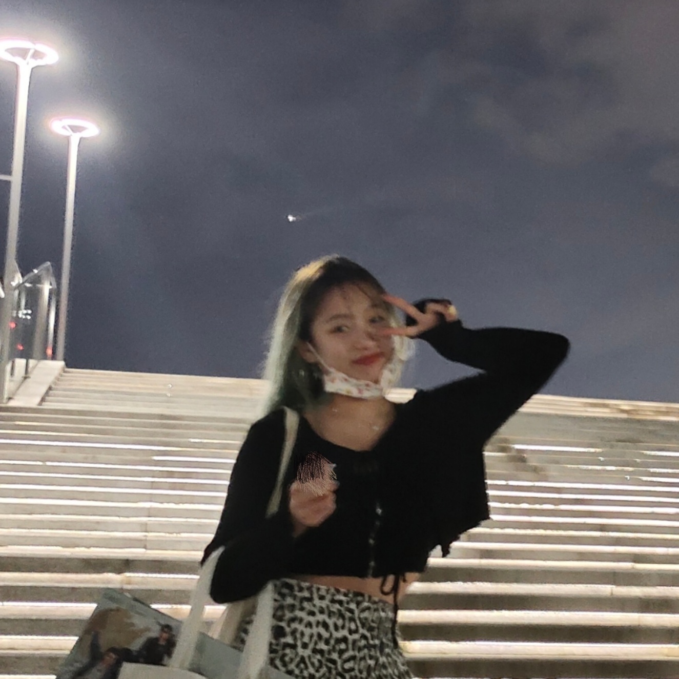 上海家教老师