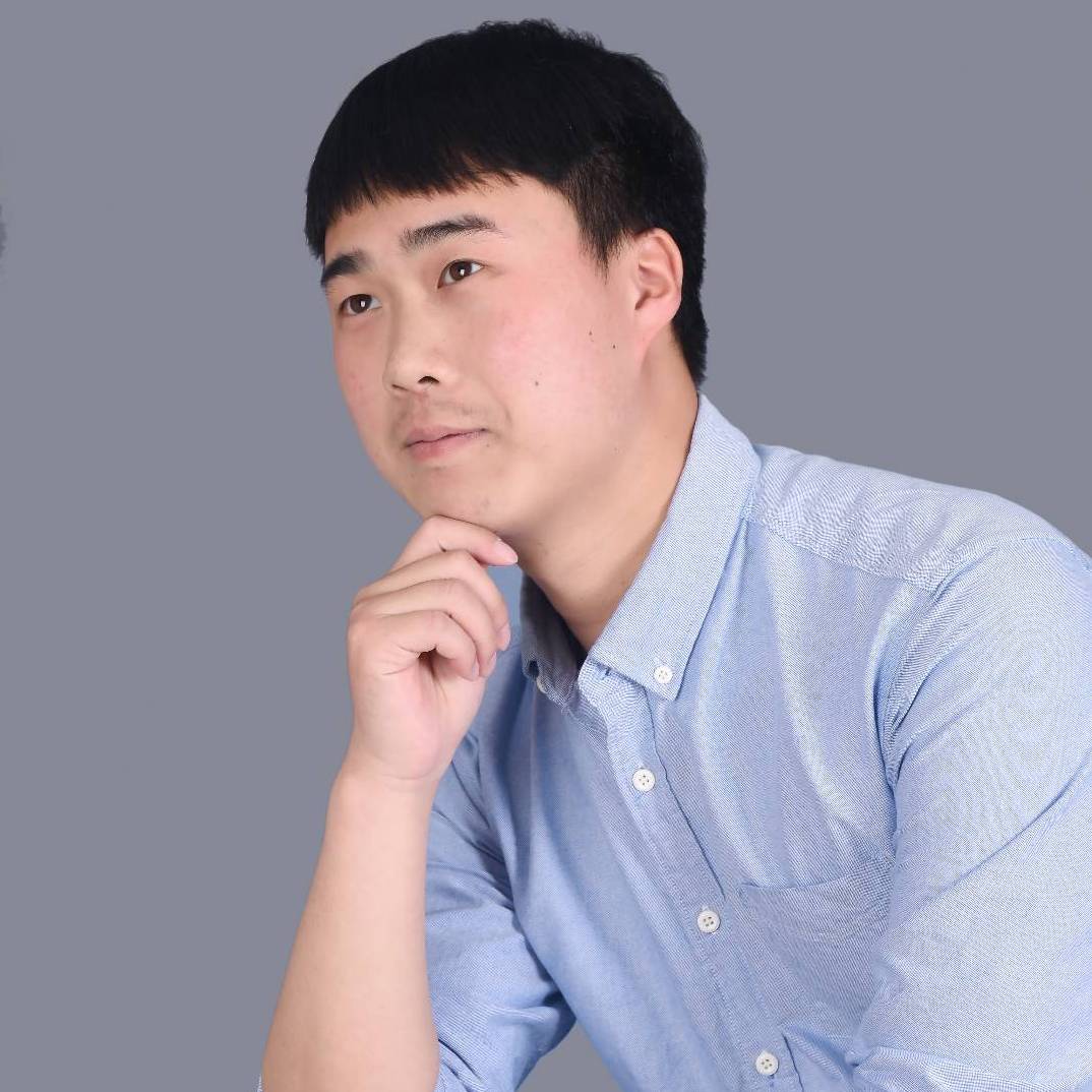 浦东家教老师