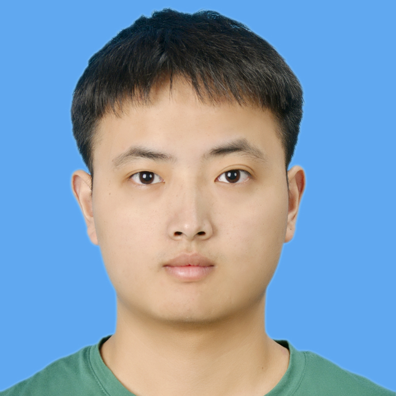 杨浦家教辛老师