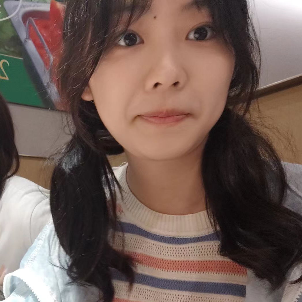 上海家教老师
