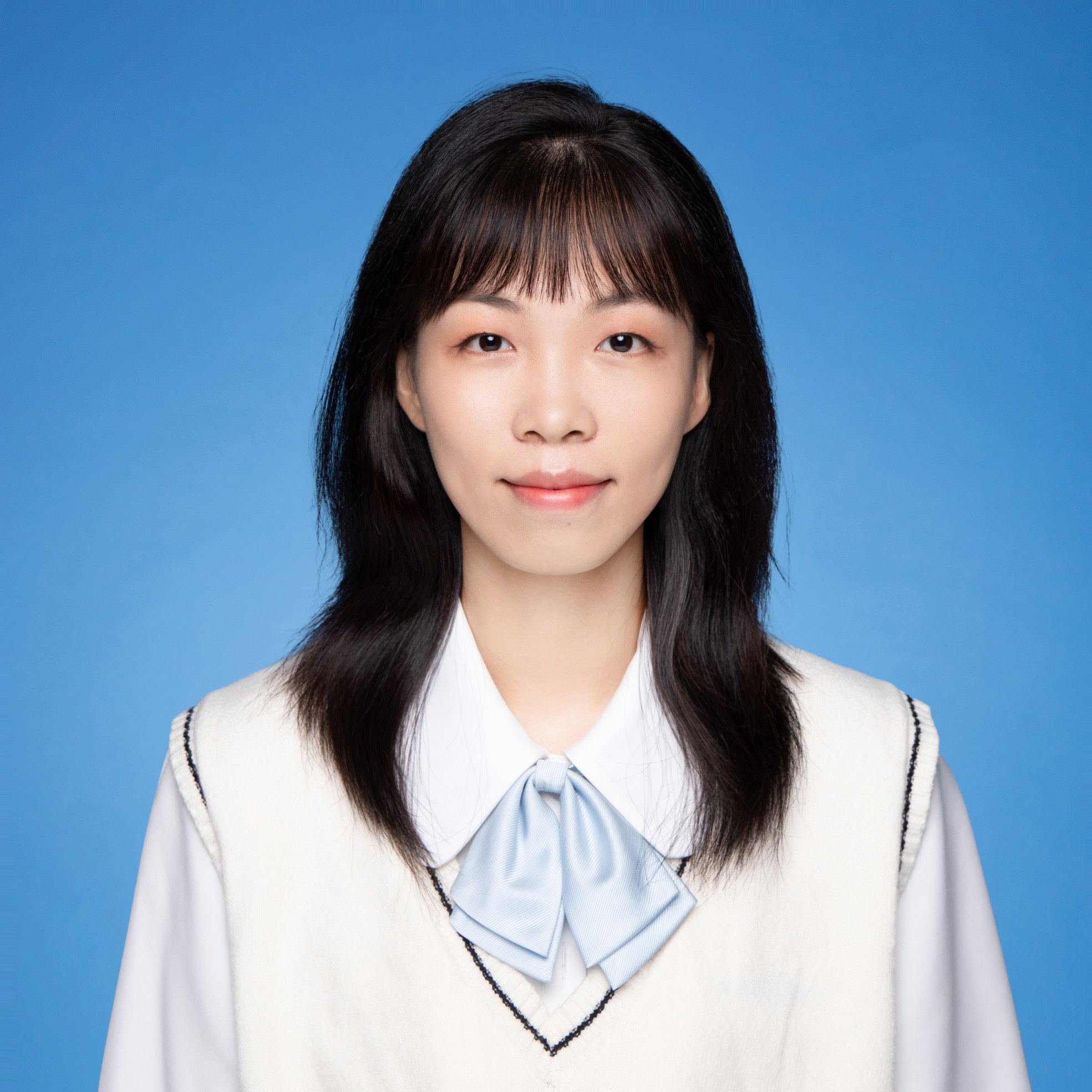 徐汇家教叶老师