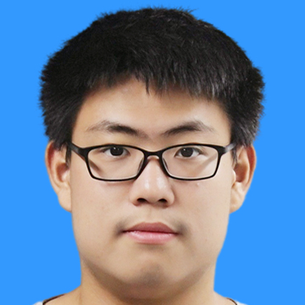 上海家教老师