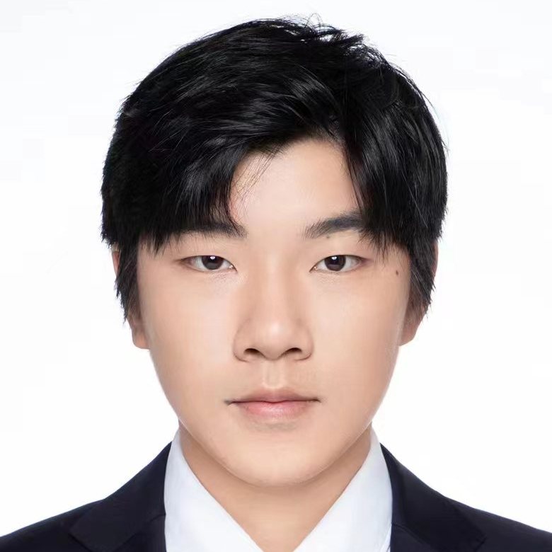 上海家教老师