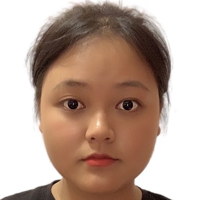 上海家教老师