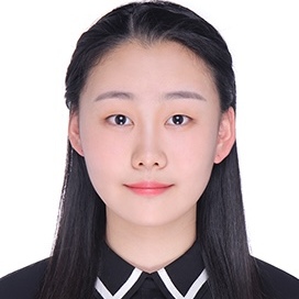 黄浦家教白老师