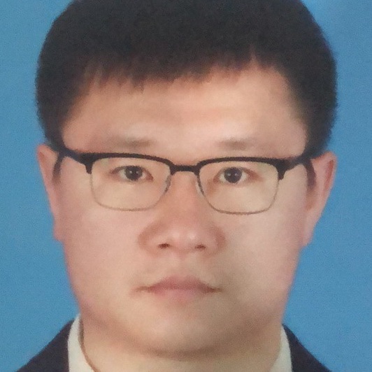 浦东家教老师