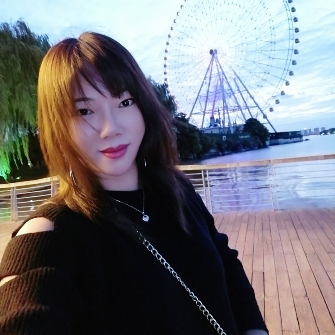 闵行家教王老师