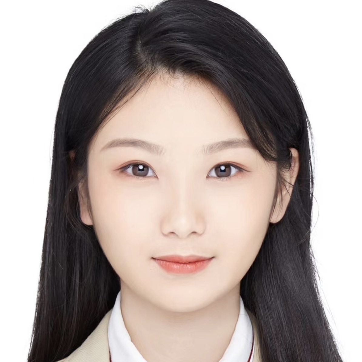 黄浦家教老师
