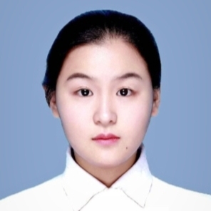 长宁家教老师