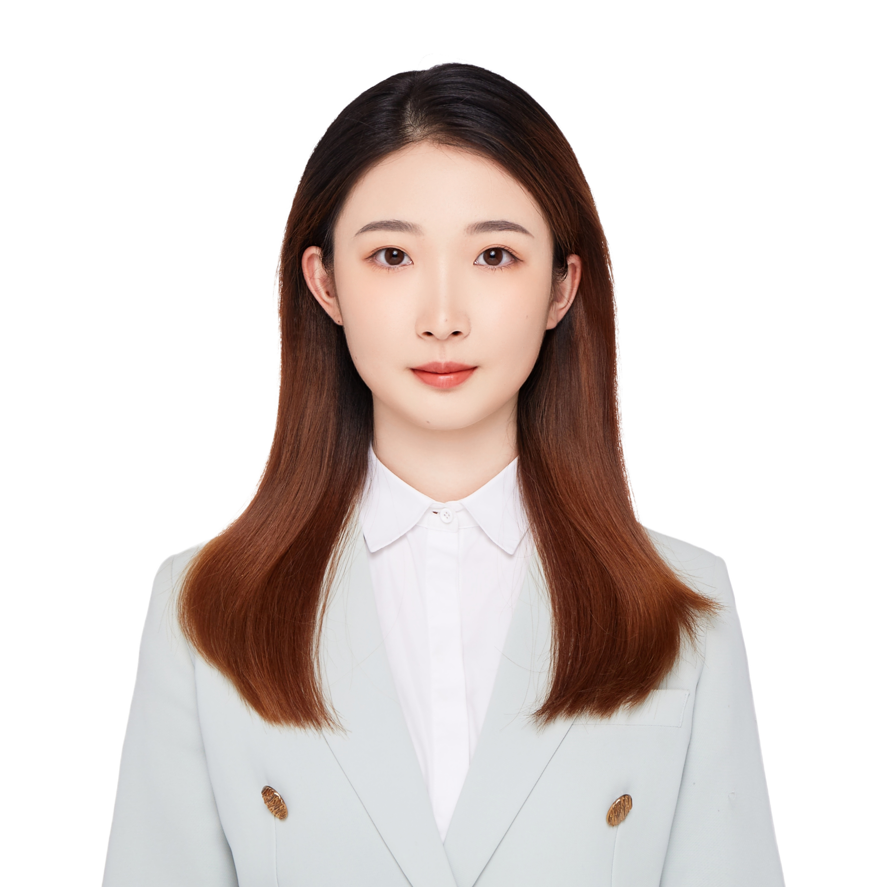 青浦家教钱老师