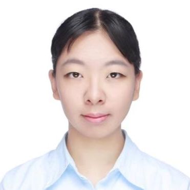 杨浦家教老师