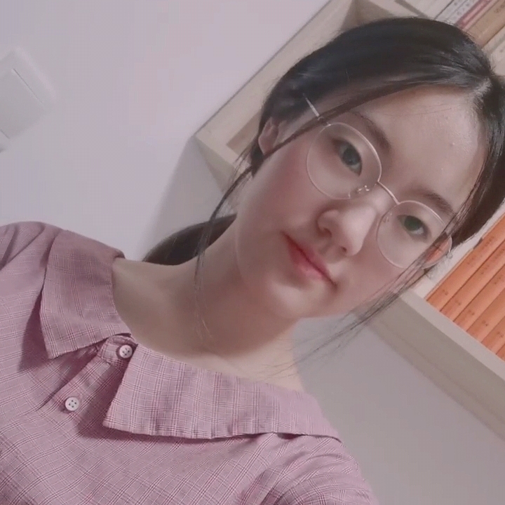 静安家教老师