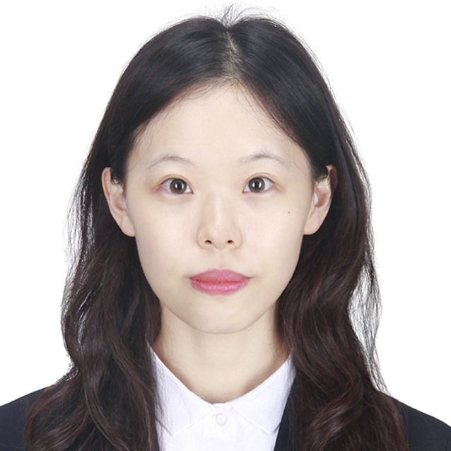 徐汇家教老师