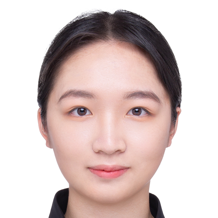 上海家教老师