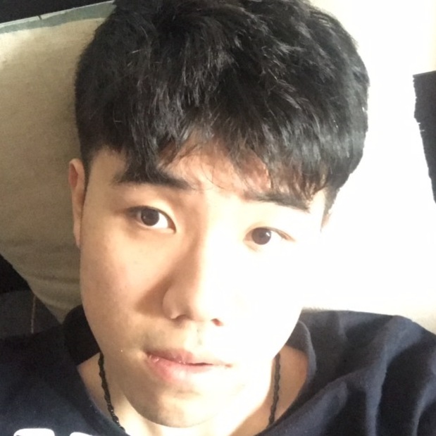上海家教老师
