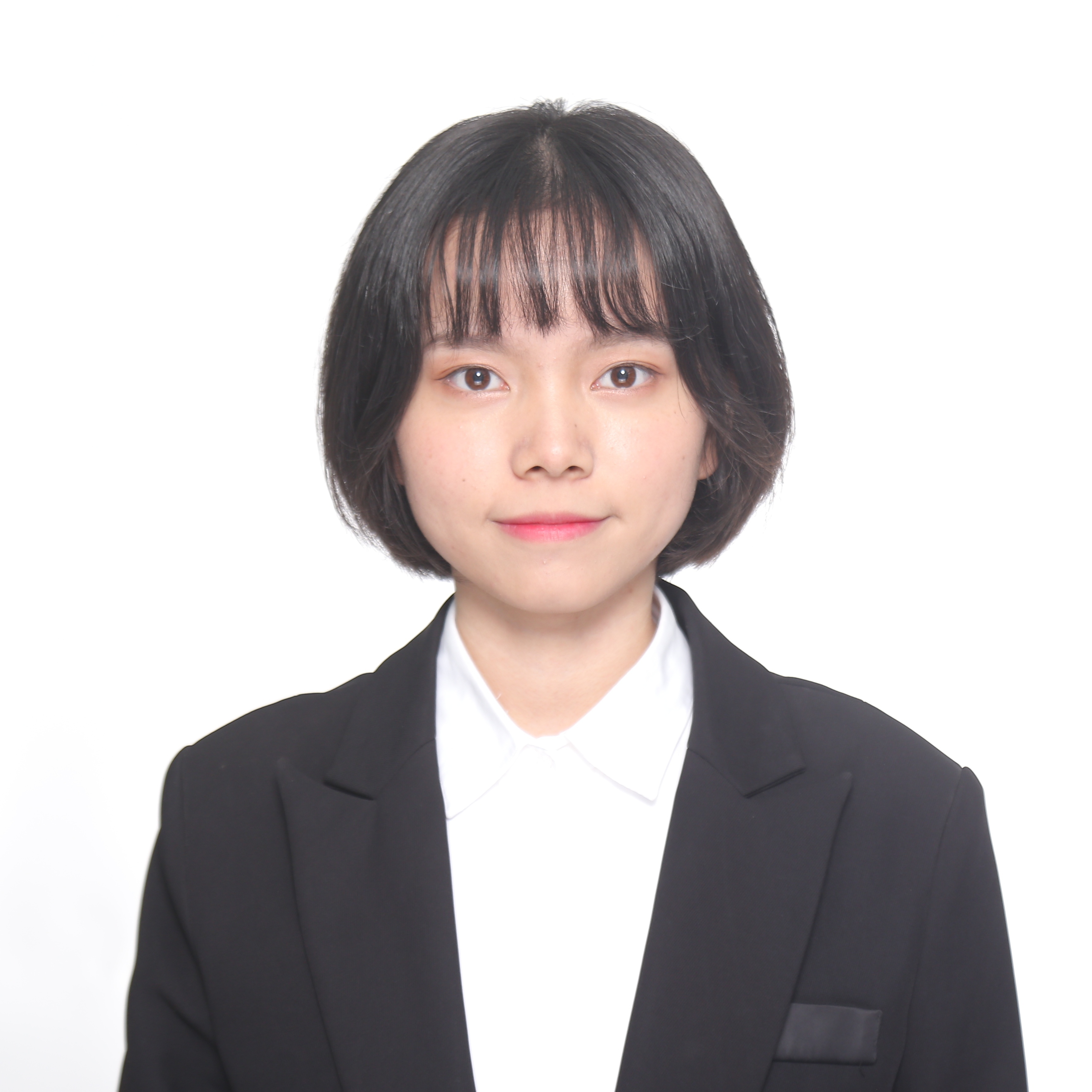虹口家教老师