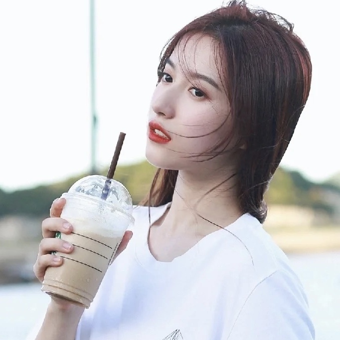 杨浦家教吴老师